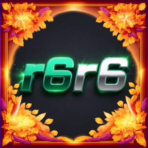 r6r6 — galeri pratinjau - APK Resmi